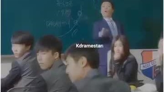 وقتی عشقت اینطوری حال تو می‌پرسه