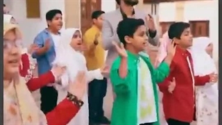 سرود سیده زینب - دل آسمونیا، دربند زینب - میلاد حضرت زینب(س) ترمیم سوختگی