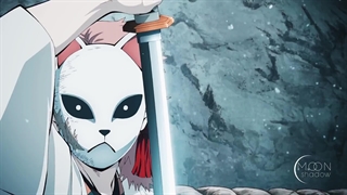 ادیت انیمه شیطان کش