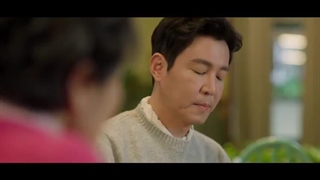 سریال کره ای خانواده انتخابی قسمت 9  با زیرنویس فارسی