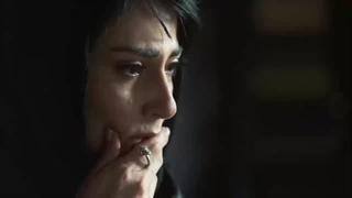 گردن زنی قسمت اول / دانلود سریال گردن زنی