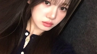 اپدیت ویورس رورا ✨❤️ (ترجمه تو کپشن)