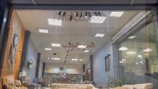 جدیدترین مدل های مبل راحتی در کرج