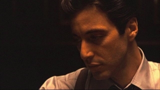 Gangster’s Paradise