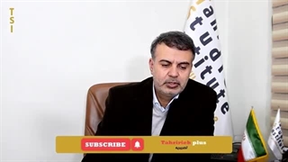 14030816: تحلیل اکونومیست از اینکه آیا ترامپ به ایران حمله می کند؟