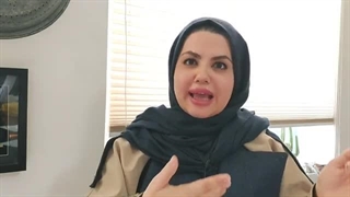 14030816: می دانید چرا در حال فقیر شدن هستیم؟