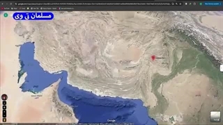 14030816: جنگنده های پاکستان در مرز ایران