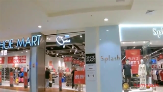 جذاب‌ترین مکان‌ها برای خریدهای تخفیف‌دار در دبی