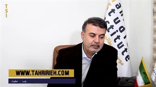 14030816: پایان صبر راهبردی ایران و تاختن حزب الله در میدان