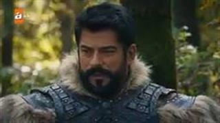 فصل ششم قسمت ۱۷۰ سریال قیام عثمان  با زیرنویس فارسی در کانال تلگرام ما/لینک کانال توضیحات