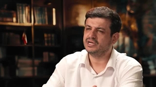 14030816: عواقب رأی آوردن ترامپ