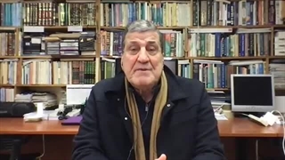 14030816: ترامپ پیروز شد، آیا ایران باخت؟