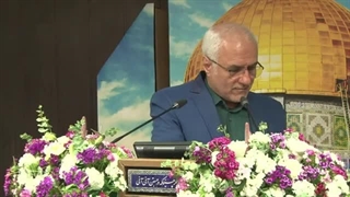 14030213: کلبه کرامت 1074: چرا نباید روز معلم را تبریک گفت؟