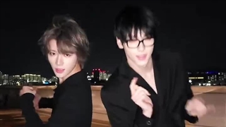 چالش Over The Moon با بومبین