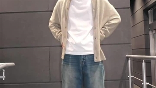 چالش Keep up I'm too faaast با سوبین