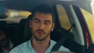 سریال ترکی قلب سیاه قسمت 8 با زیرنویس فارسی در ‌‌‌‌‌‌کانال تلگرام ما/لینک کانال پایین داخل توضیحات