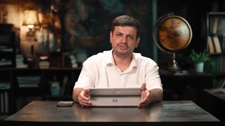 استاد رائفی پور: پیامدهای رأی آوردن ترامپ