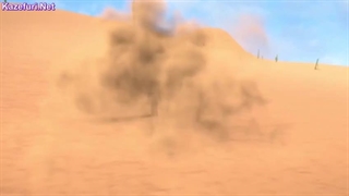 انیمه پادشاه ده هزار جهان قسمت15_(حمایت)