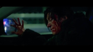 قسمت دوم سریال روی پنهان گانگنام+زیرنویس چسبیده Gangnam BSide (لینک دانلود کیفیت بالا داخل توضیحات)