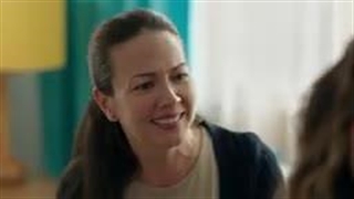 تماشای سریال ترکی لیلا قسمت 9  با زیرنویس فارسی در ‌‌‌‌‌‌کانال تلگرام ما