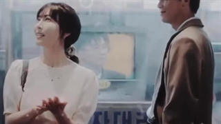 اینم یه طور خواستگاری کردنه