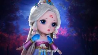 انیمه معکوس رزمی _جدید_در کانال روبیکا