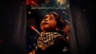 دکتر حسن عباسی: چرا نباید روز معلم را تبریک گفت