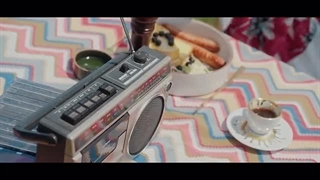 قسمت اول سریال شکل‌گیری عشق+زیرنویس چسبیده Brewing Love (لینک دانلود کیفیت بالا داخل توضیحات)