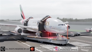 اختراعات جدید ثبت شده در ایران و جهان - اختراعات جدید ایرانی - نخبگان و مخترعین ایرانی - تکنولوژی و فناوری