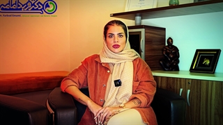 شل شدن و افتادگی پوست بعد از عمل اسلیو معده