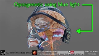 اختراعات جدید ثبت شده در ایران و جهان - اختراعات جدید ایرانی - نخبگان و مخترعین ایرانی - تکنولوژی و فناوری