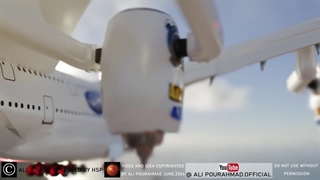 اختراعات جدید ثبت شده در ایران و جهان - اختراعات جدید ایرانی - نخبگان و مخترعین ایرانی - تکنولوژی و فناوری