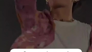 وای ریدم تو این زندگی واسه من خندسسسس