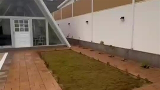 ساخت ویلا اقتصادی
