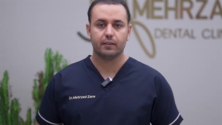 درمان زیبایی ممنوع