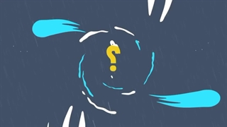 چگونه موشن گرافیک بسازیم ؟ نمونه موشن گرافیک ارزان تبلیغاتی | آژانس بیاسا