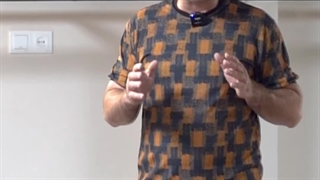 فروش میز کارمندی بابل | مبل ملونیا نیلپر بابل