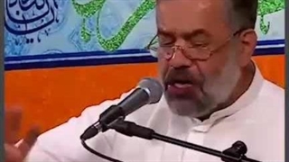 ولادت حضرت زینب (س) و روز پرستار مبارک