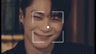 I said "Hey hello" have you ever been to Rio?..