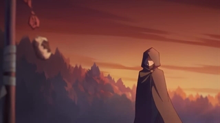 انیمه هفت قیچی فصل 5 قسمت 7