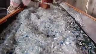 خط_هاتواش_پت_۰۹۱۲۵۹۱۰۲۳۴_360p_7263353_uVidBot