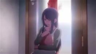 ستاره من قسمت ۱ فصل ۱ با زیرنویس فارسی