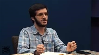 حافظه ی تاریخی ایرانی _ناگفته ها از مزیت های امنیتی شیطان بزرگ در ایران