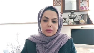 14030824: تهدیدی به نام بورس، کریپتو و فارکس