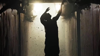 دانلود سریال گردن زنی فصل ۱ قسمت ۹ کیفیت ۷۲۰p