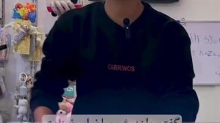 معرفی بهترین صندلی ماشین کودک