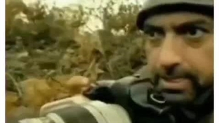 خواب های شما نشان دهنده ی شخصیت شماس..حالا خواب های من..اصن جوکه به تمام معناسس