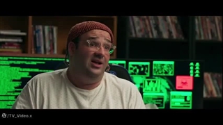 دانلود قسمت اول سریال قهوه پدری