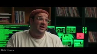 دانلود قسمت اول سریال قهوه پدری