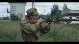 قسمت چهارم سریال Chernobyl 2019 - با دوبله فارسی